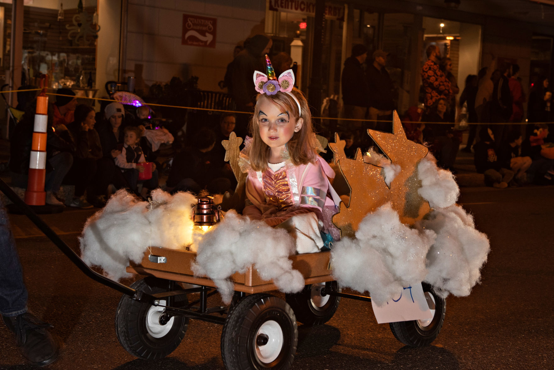 102519_nws_ocparade